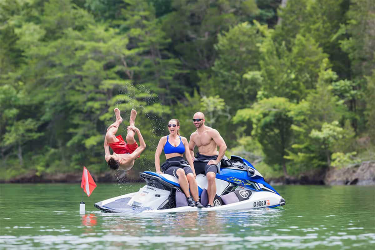 waverunner-fx-high-output-sj-berg-b-t